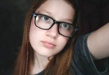 La mamá de la joven atropellada y abandonada en La Plata será particular daminficada en la causa