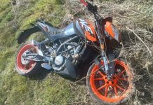 La pesadilla de una familia que pactó una compra por redes sociales: les gatillaron en la cabeza y los balearon