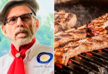 La segunda vida del ingeniero que investigó la genealogía de un elemento central de la identidad culinaria argentina