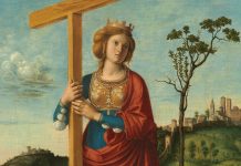 Las peregrinas: historias de mujeres que desafiaron orígenes, status y convenciones de género y se lanzaron a los caminos de la fe