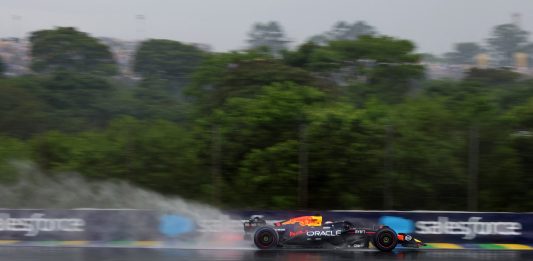 Las pruebas que canceló la Fórmula 1 por el conflicto en Medio Oriente y la advertencia de cara al debut en el Gran Premio de Australia