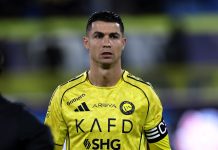 Las razones por la que Cristiano Ronaldo levanta su protesta en Arabia Saudita: el gesto desconocido con los empleados de su club