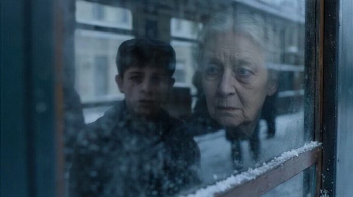 “Logré ser el que todos admiraban, solo para no sentir”