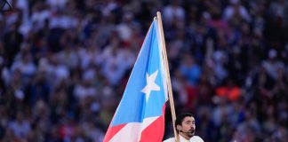 ¿Los argentinos somos latinos o australes?: el debate que se viralizó tras la llegada de Bad Bunny al país