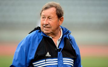 Los comentarios de una leyenda de Francia sobre las mujeres que generaron un escándalo: “El fútbol no es para caderas anchas”