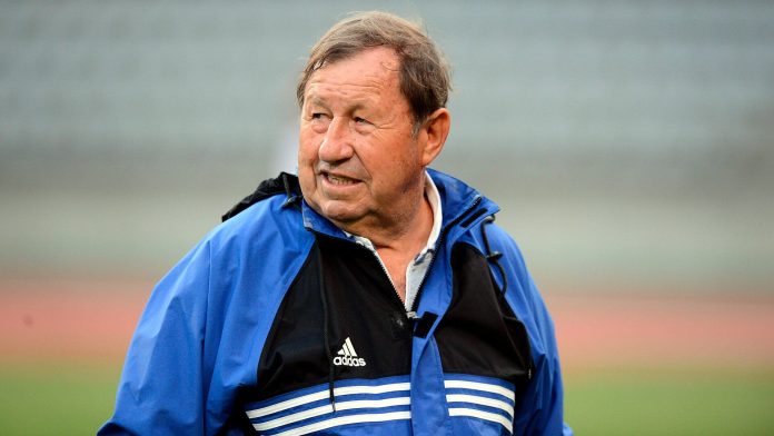 Los comentarios de una leyenda de Francia sobre las mujeres que generaron un escándalo: “El fútbol no es para caderas anchas”