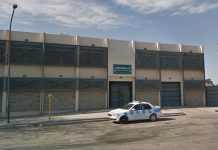 Mataron a tiros a un joven en Mendoza e investigan los motivos del violento ataque