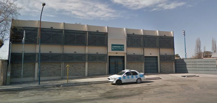 Mataron a tiros a un joven en Mendoza e investigan los motivos del violento ataque