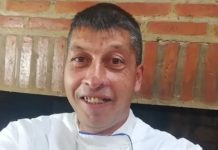 Ofrecieron una recompensa de $5 millones por datos sobre un hombre que desapareció hace dos meses en Santa Cruz