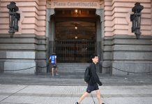 Paro general de la CGT: todos los servicios que no funcionarán este 19 de febrero, uno por uno