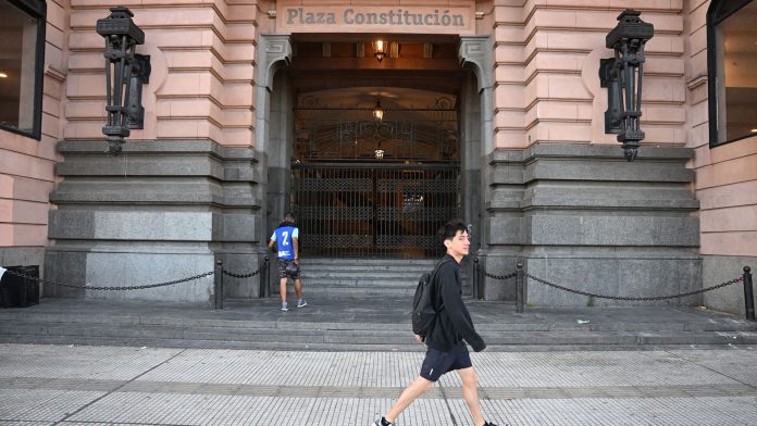 Paro general de la CGT: todos los servicios que no funcionarán este 19 de febrero, uno por uno