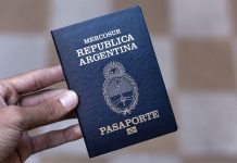 Pasaporte y DNI: quiénes tienen que actualizarlos en 2026 y cuánto sale el trámite