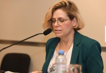 Pidieron más de 3 años de prisión para un hombre por la muerte de una adolescente tras consumir cocaína en su casa