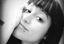 Pidieron que la madre de Johana Ramallo vuelva a declarar en el jucio contra los ocho imputados