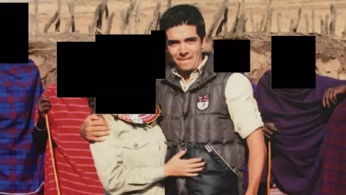 Por un choque en Puerto Madero se descubrió el negocio de lavado de dinero del cuñado de “El Mencho” en el país