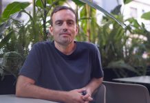 Presenció el 11-S y diez años después evitó un ataque en pleno vuelo: quién es el argentino al que bautizaron “el héroe del avión”