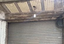 Primera condena por apuestas ilegales en CABA: sentenciaron a una mujer a tres años de prisión en suspenso