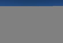 Qué es el skimo, el deporte que debuta en los Juegos Olímpicos de Invierno Milán-Cortina