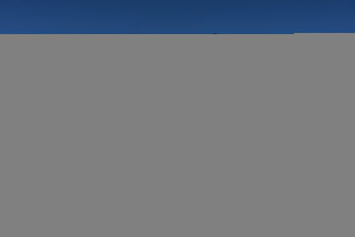 Qué es el skimo, el deporte que debuta en los Juegos Olímpicos de Invierno Milán-Cortina