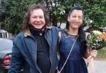 Quién era el automovilista asesinado a golpes en una discusión de tránsito en Berazategui