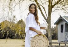 Quién es la influencer que sufrió un accidente con una UTV en Villa Gesell y se encuentra internada en grave estado