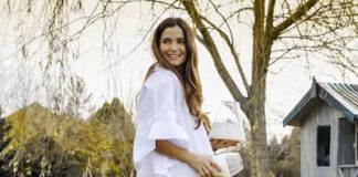 Quién es la influencer que sufrió un accidente con una UTV en Villa Gesell y se encuentra internada en grave estado