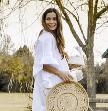 Quién es la influencer que sufrió un accidente con una UTV en Villa Gesell y se encuentra internada en grave estado