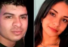 Revelaron que la joven asesinada por su ex en Santiago del Estero había pedido auxilio a la policía