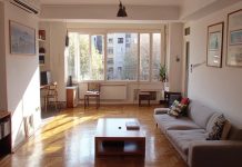 Se aprovecharon de una urgencia familiar y los estafaron con un departamento en La Plata