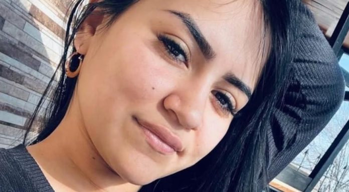 Se entregó uno de los sospechosos por el caso de la joven que quedó cuadripléjica en Córdoba: la súplica de su mamá