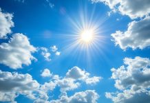 Suben las temperaturas en el AMBA y se esperan máximas de hasta 32 grados el fin de semana