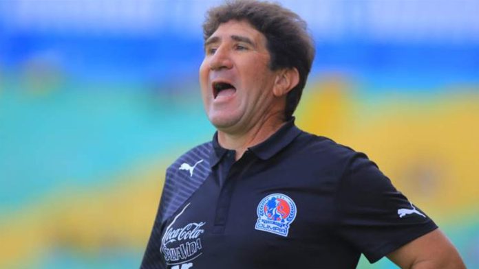 Surgió en Estudiantes, pasó por Gimnasia, dejó Argentina tras la crisis de 2001 y se reinventó en Honduras: “Encontré mi lugar en el mundo”