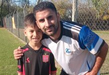 Thiago Correa: las claves del caso que llevaron a juicio al policía que mató al nene mientras le disparaba a ladrones