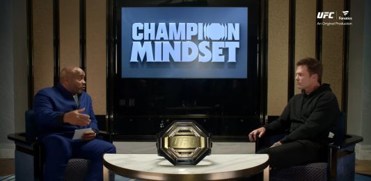 Tom Brady y una mentalidad que le dio siete anillos de Super Bowl: “Para ser campeón hay que estar por encima del 99% del resto”