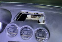 Transportaban 63 kilos de cocaína adulterada con un antiparasitario animal en Salta y fueron condenados