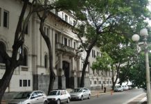 Un efectivo de la Policía de Santa Fe fue condenado a tres años de cárcel por participar de un operativo ilegal