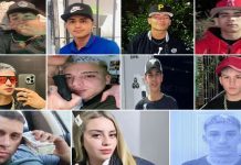 Un fiscal pidió la prohibición del uso de celulares en las cárceles y terminar con el “mando remoto”