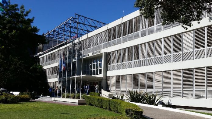 Un jurado popular declaró culpables a dos policías por abuso sexual a dos menores que estaban bajo resguardo estatal en Entre Ríos