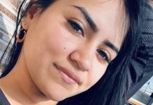 Un sicario detenido por el ataque a Luna, la chica a la que balearon en Córdoba por un celular y no volverá a caminar