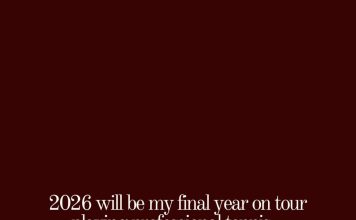 Una tenista anunció su retiro a los 25 años con una cruda denuncia: “Racismo, misoginia y homofobia”