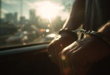 Violento robo a una mujer en Jujuy: la maniataron e intentaron abusar sexualmente de ella