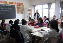 Vuelta a clases: cuánto cuesta llenar la mochila en la Ciudad de Buenos Aires y qué es lo más caro