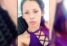 “Yanina ya no va a volver”: confirmaron que encontraron los restos de una mujer desaparecida desde Nochebuena