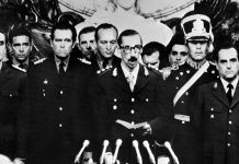 25 testimonios del “Nunca más” que revelaron el horror de la dictadura: así secuestraba, torturaba, violaba y desaparecía personas