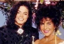 A 15 años de la muerte de Elizabeth Taylor: del mito de sus ojos violetas a sus romances secretos y sus matrimonios fallidos