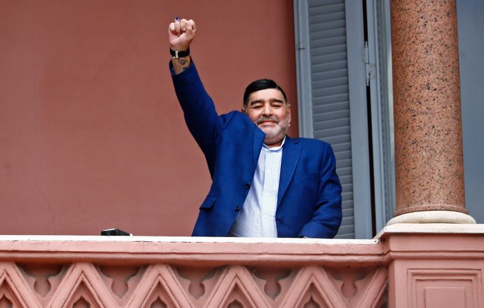 A 15 días del inicio del nuevo juicio por la muerte de Maradona, se hace la audiencia preparatoria en la causa contra la enfermera