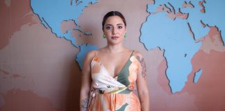 “A mi papá lo mataron entre los médicos”: Jana Maradona habla de la causa por la muerte de Diego a 10 días del nuevo juicio