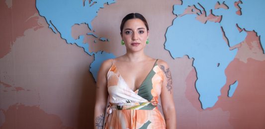 “A mi papá lo mataron entre los médicos”: Jana Maradona habla de la causa por la muerte de Diego a 10 días del nuevo juicio