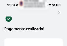 Agostina Páez pagó la fianza de 20 mil dólares y podrá volver a Argentina