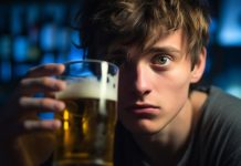 Alerta por las “previas”: el peligro real detrás del alcohol en adolescentes